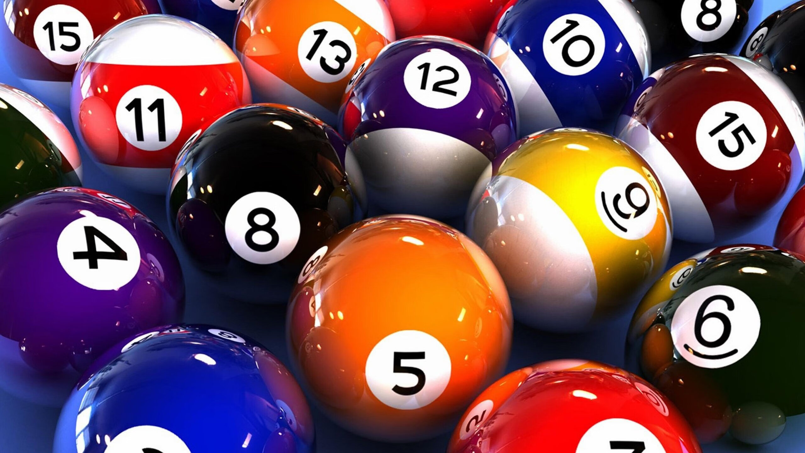 棋牌-多线暗战，灰熊备战显狠招，塞维回暖抢戏意大利杯，米兰主帅复盘惊现跨时空联动