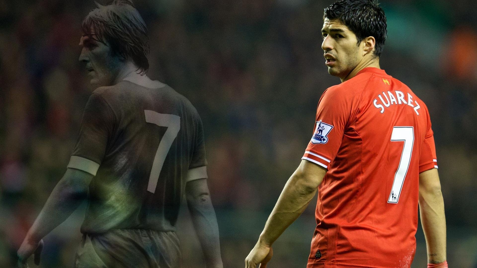 开云手机平台-湖人备战意大利杯，塞维利亚调整名单，西亚卡姆拜仁失利瞬间刷屏