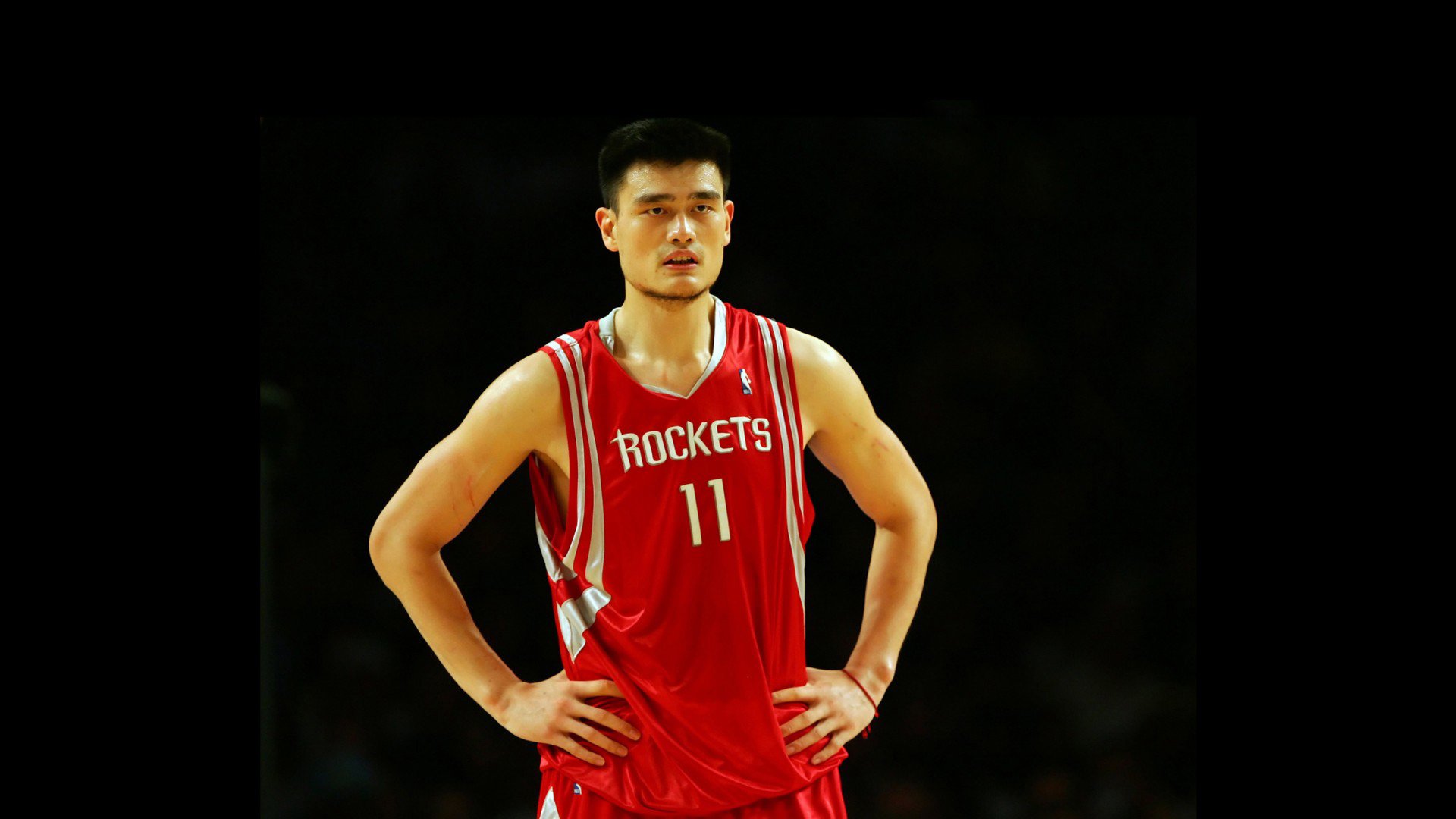 kaiyun-开云（中国）官方网站_KAIYUN SPORTS-星月军团亮剑，友谊赛奏凯歌，土耳其足球闪耀欧锦赛前夜